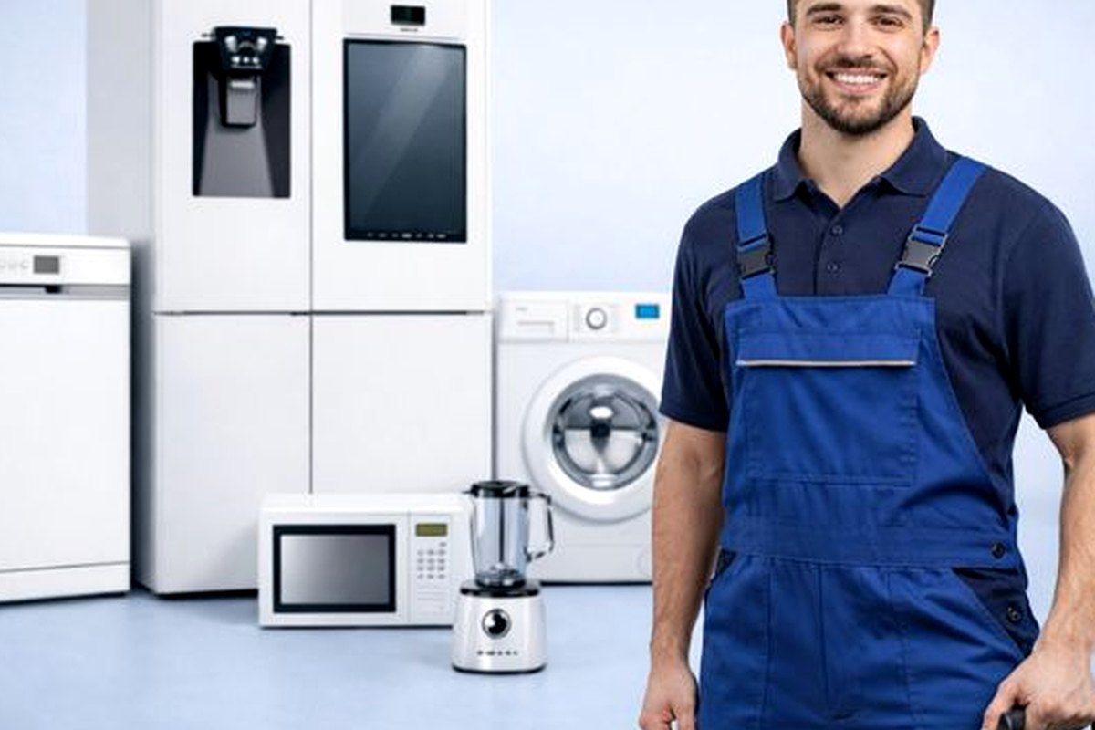 Anında Servis mobil yönlendirme - İstanbul Toshiba Kombi Servisi